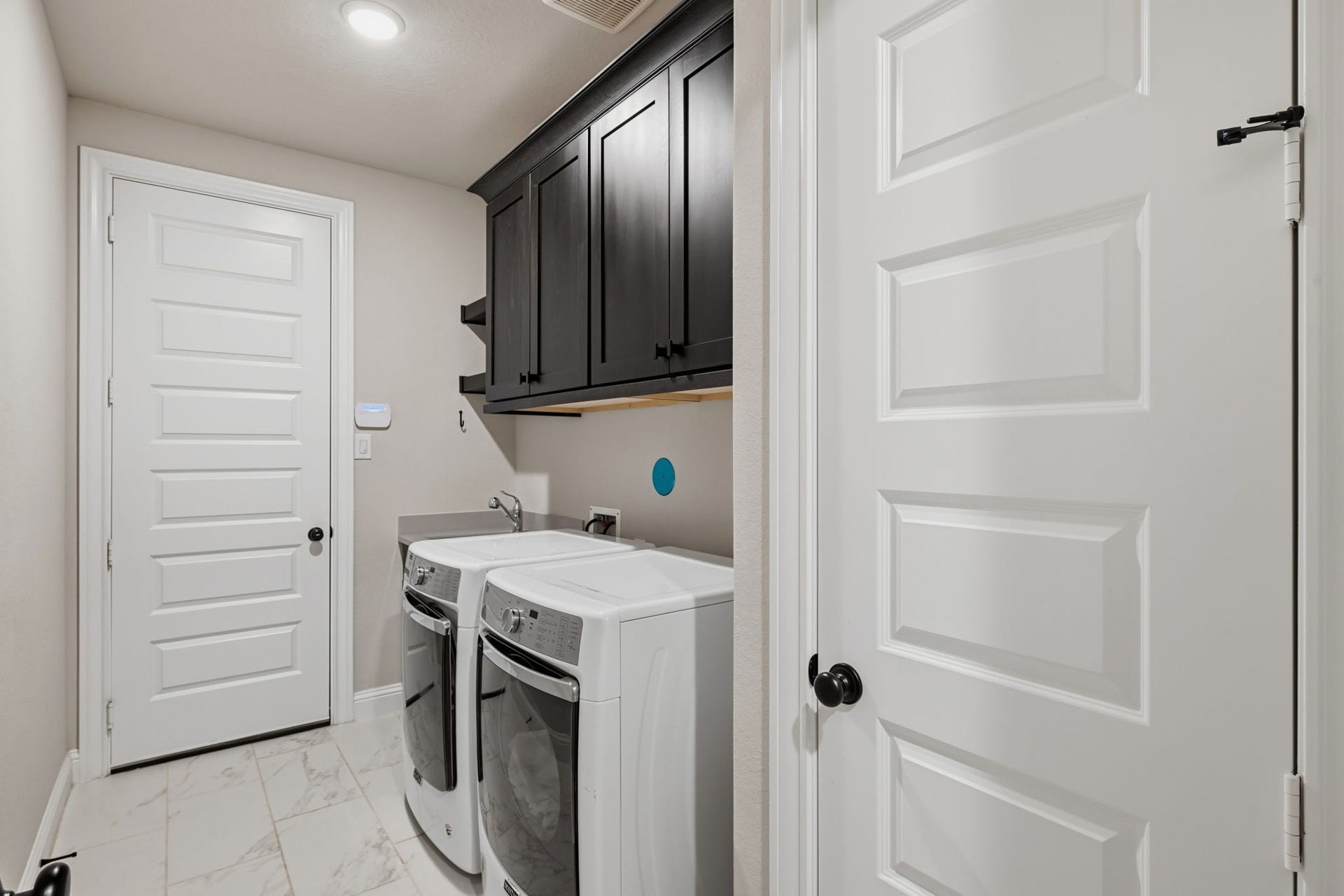 5595 Fallen Antler Drive, Spring, TX 77386 5595 Fallen Antler Drive, Spring, TX 77386