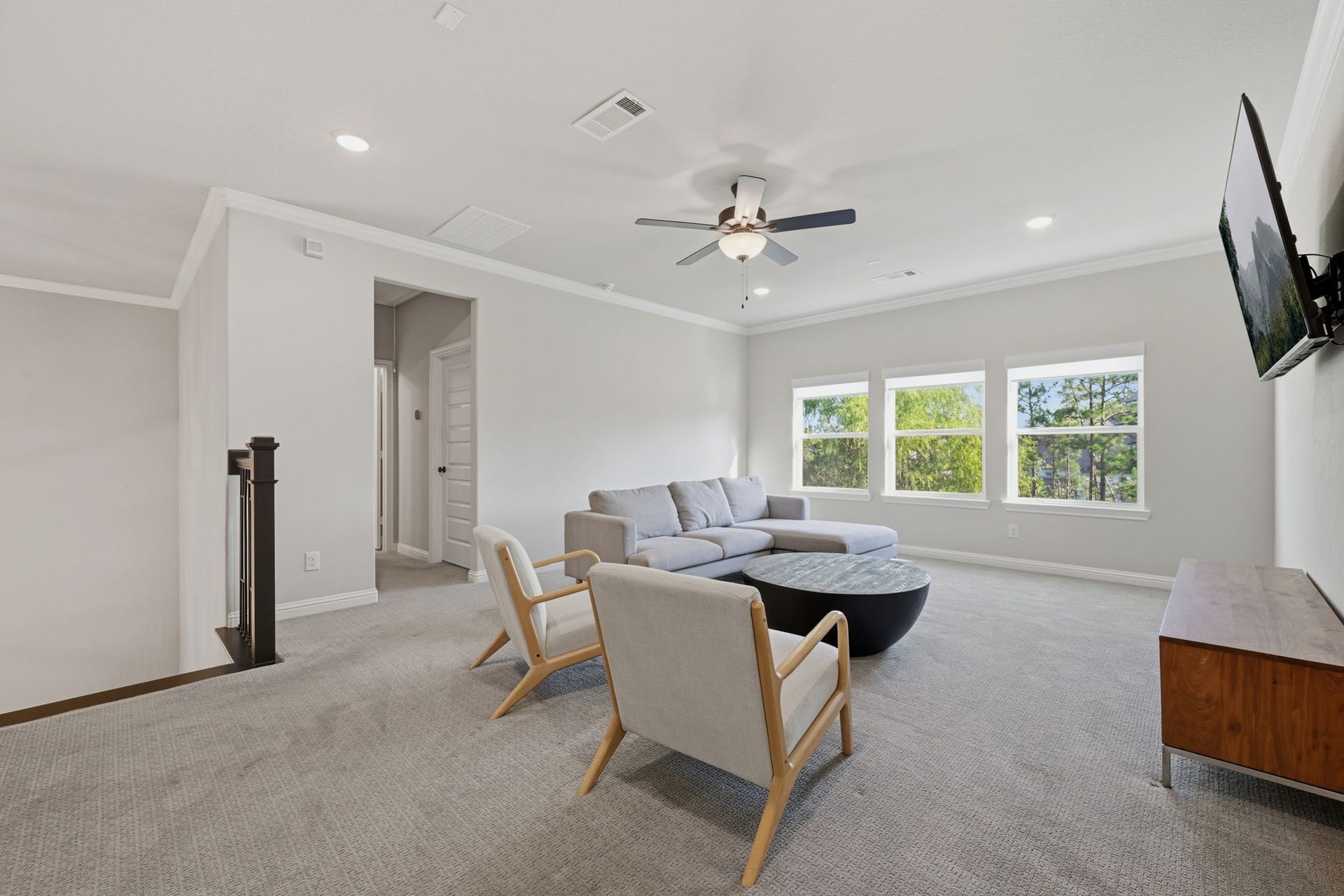 5595 Fallen Antler Drive, Spring, TX 77386 5595 Fallen Antler Drive, Spring, TX 77386