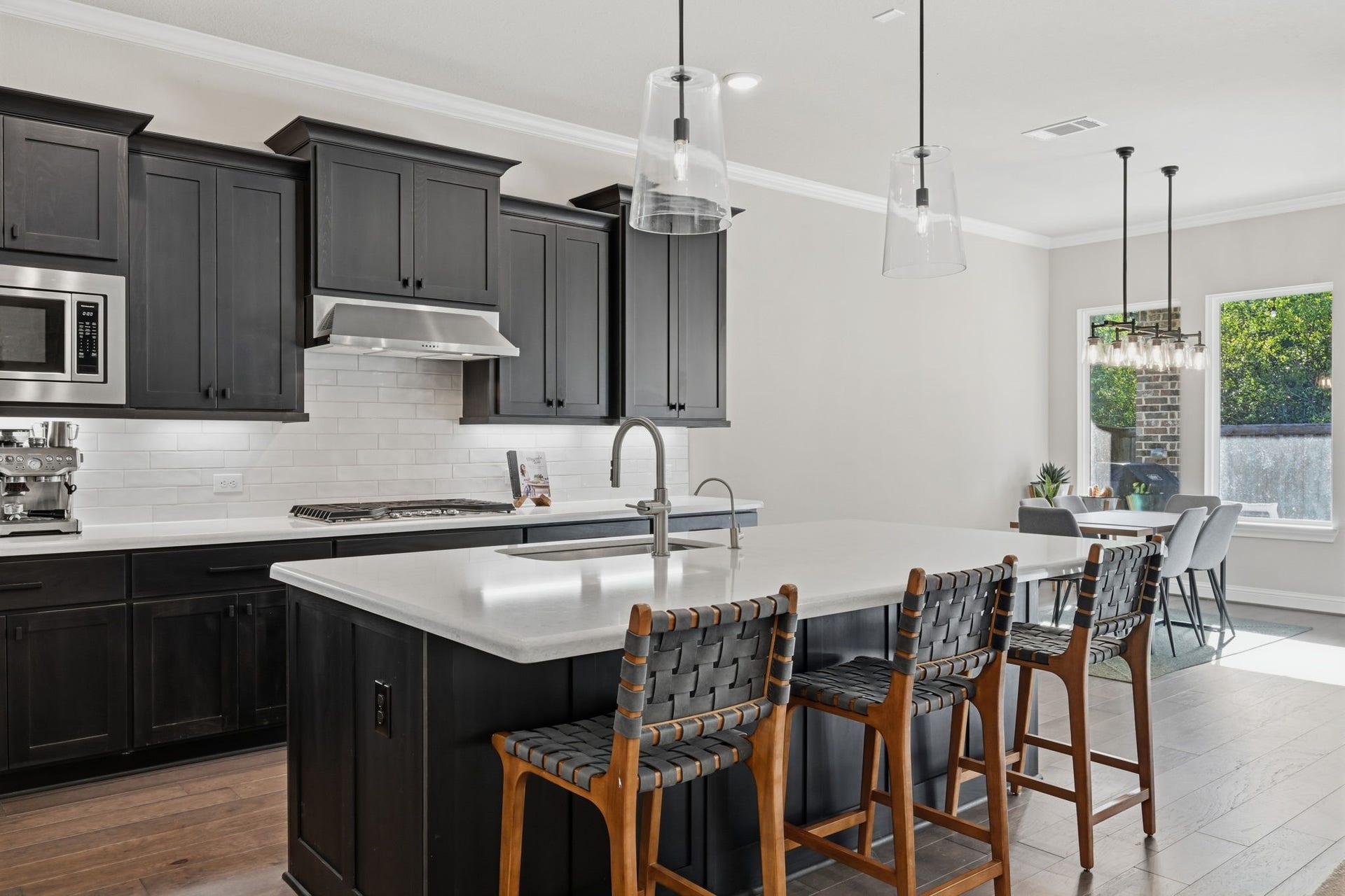 5595 Fallen Antler Drive, Spring, TX 77386 5595 Fallen Antler Drive, Spring, TX 77386