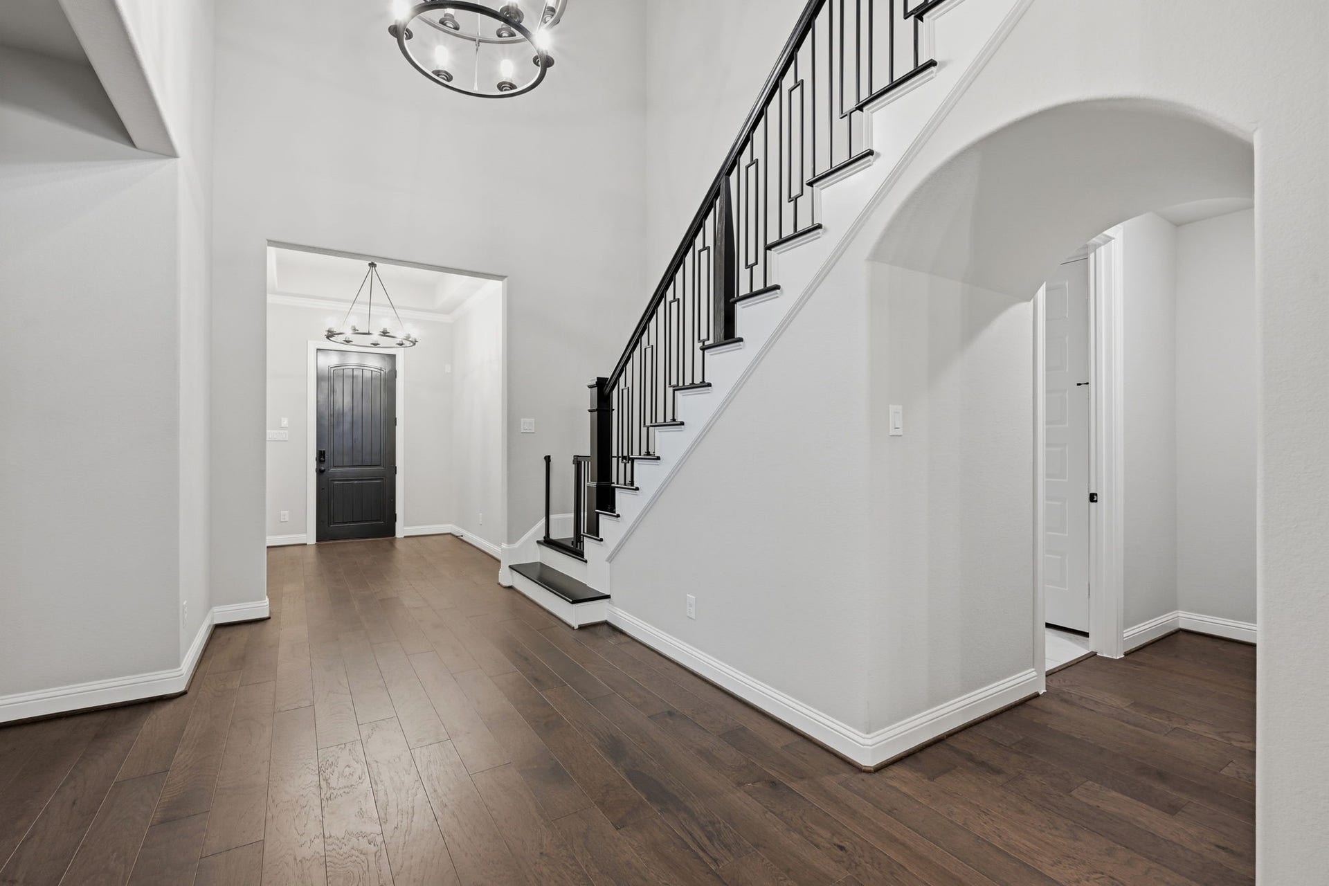 5595 Fallen Antler Drive, Spring, TX 77386 5595 Fallen Antler Drive, Spring, TX 77386