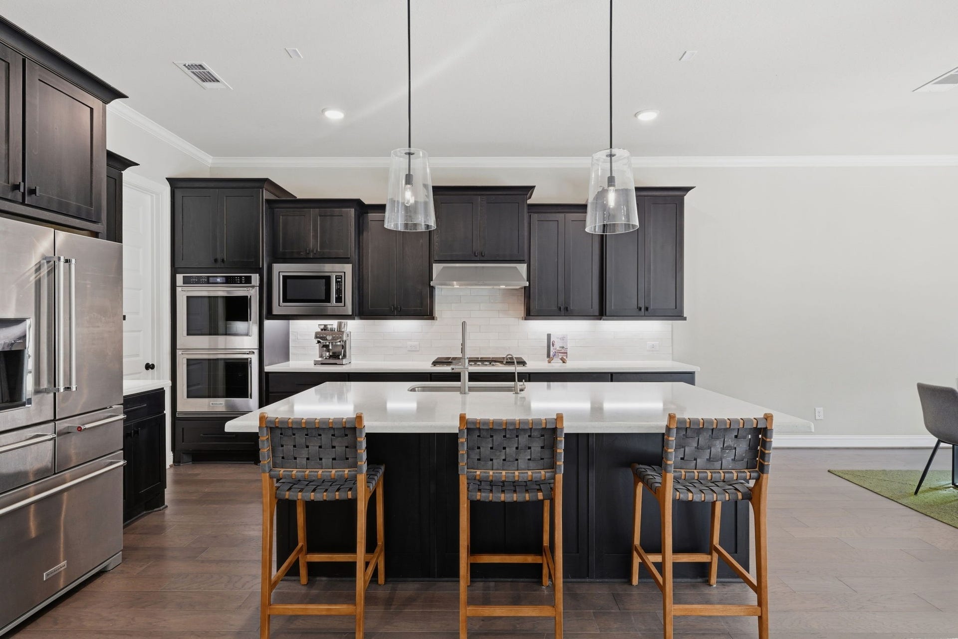 5595 Fallen Antler Drive, Spring, TX 77386 5595 Fallen Antler Drive, Spring, TX 77386