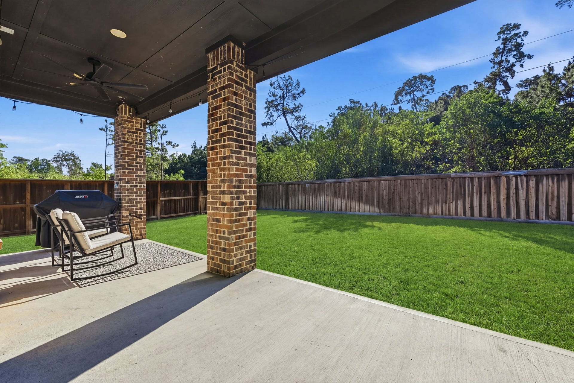 5595 Fallen Antler Drive, Spring, TX 77386 5595 Fallen Antler Drive, Spring, TX 77386