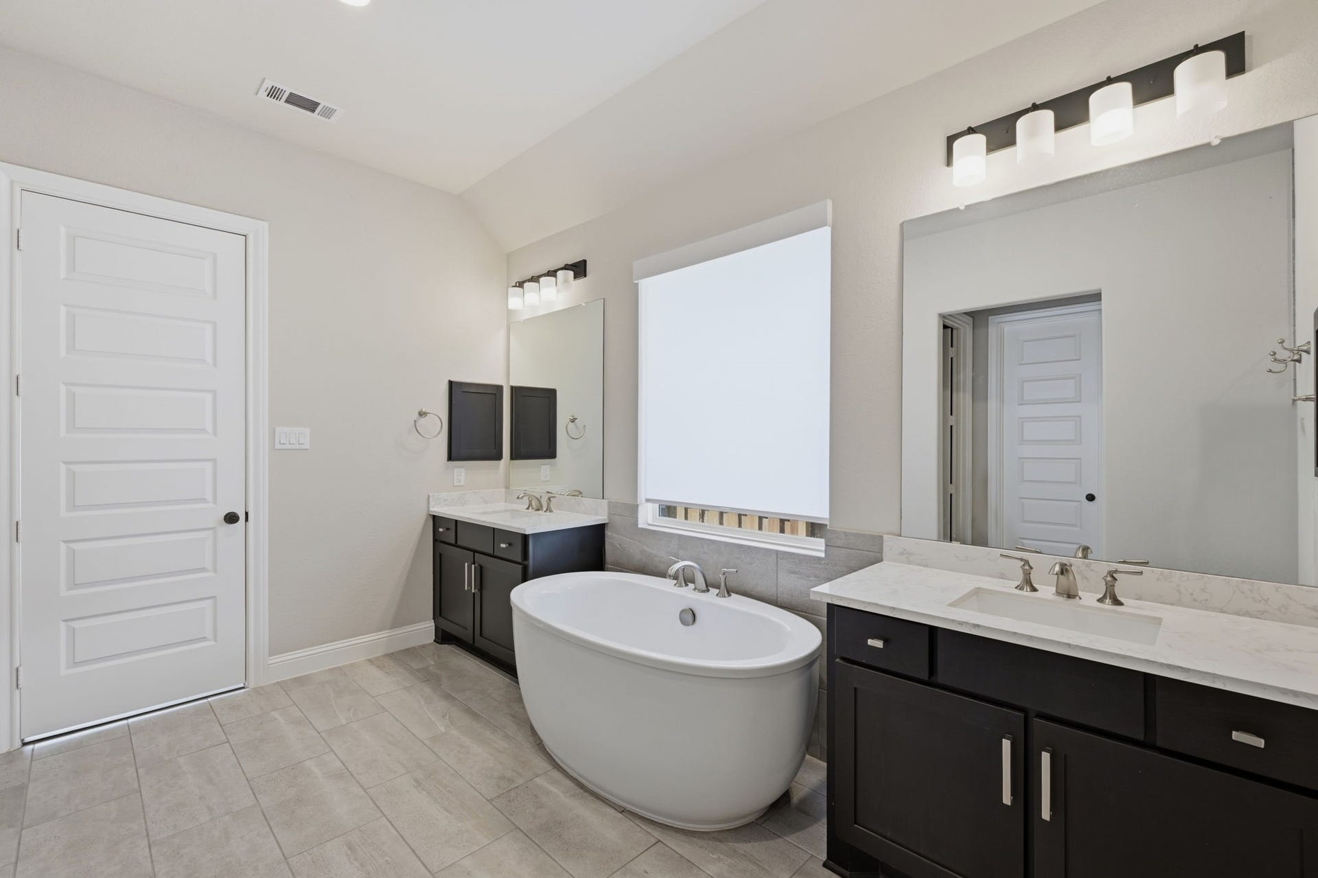 5595 Fallen Antler Drive, Spring, TX 77386 5595 Fallen Antler Drive, Spring, TX 77386