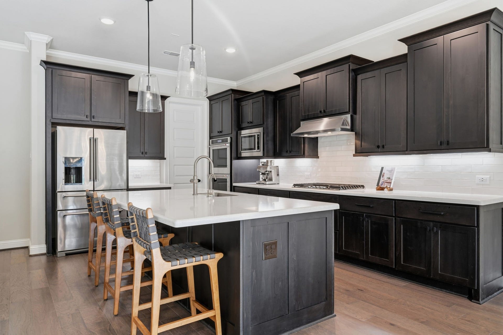 5595 Fallen Antler Drive, Spring, TX 77386 5595 Fallen Antler Drive, Spring, TX 77386