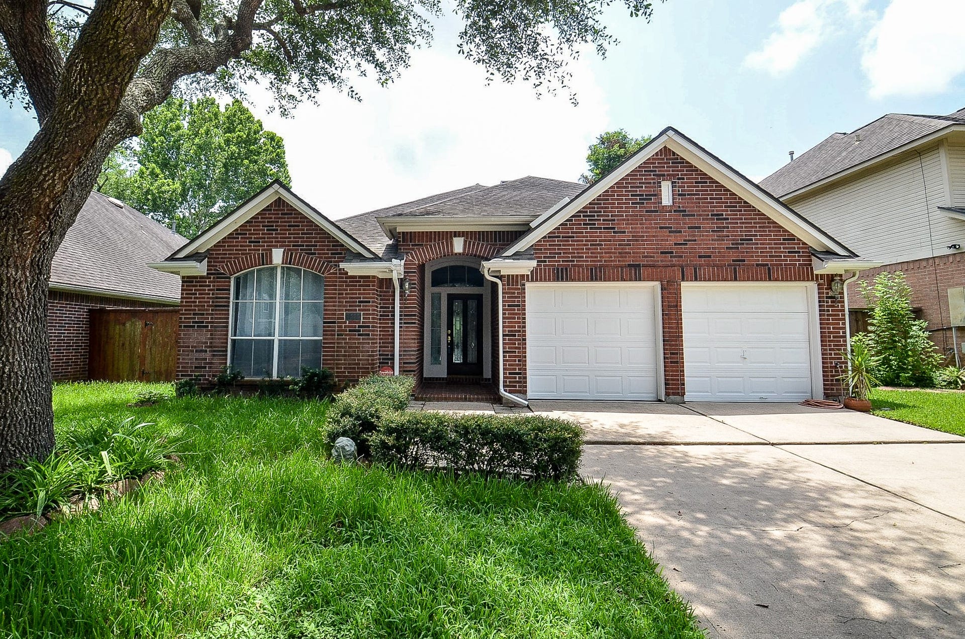 4222 Lakeshore Forest Drive, Missouri City, TX 77459 4222 Lakeshore Forest Drive, Missouri City, TX 77459