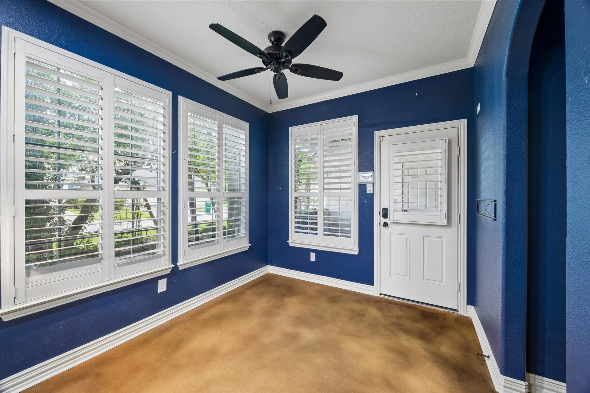 62 Ginger Jar Street, The Woodlands, TX 77382 62 Ginger Jar Street, The Woodlands, TX 77382