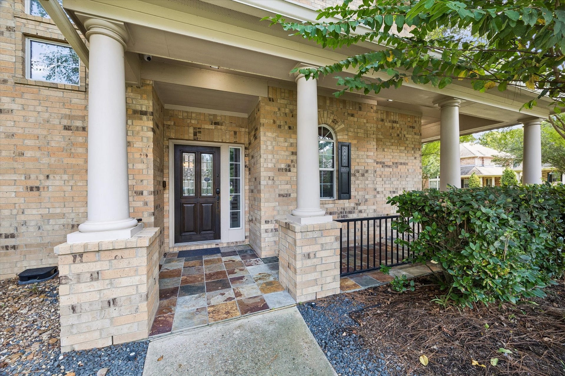 62 Ginger Jar Street, The Woodlands, TX 77382 62 Ginger Jar Street, The Woodlands, TX 77382