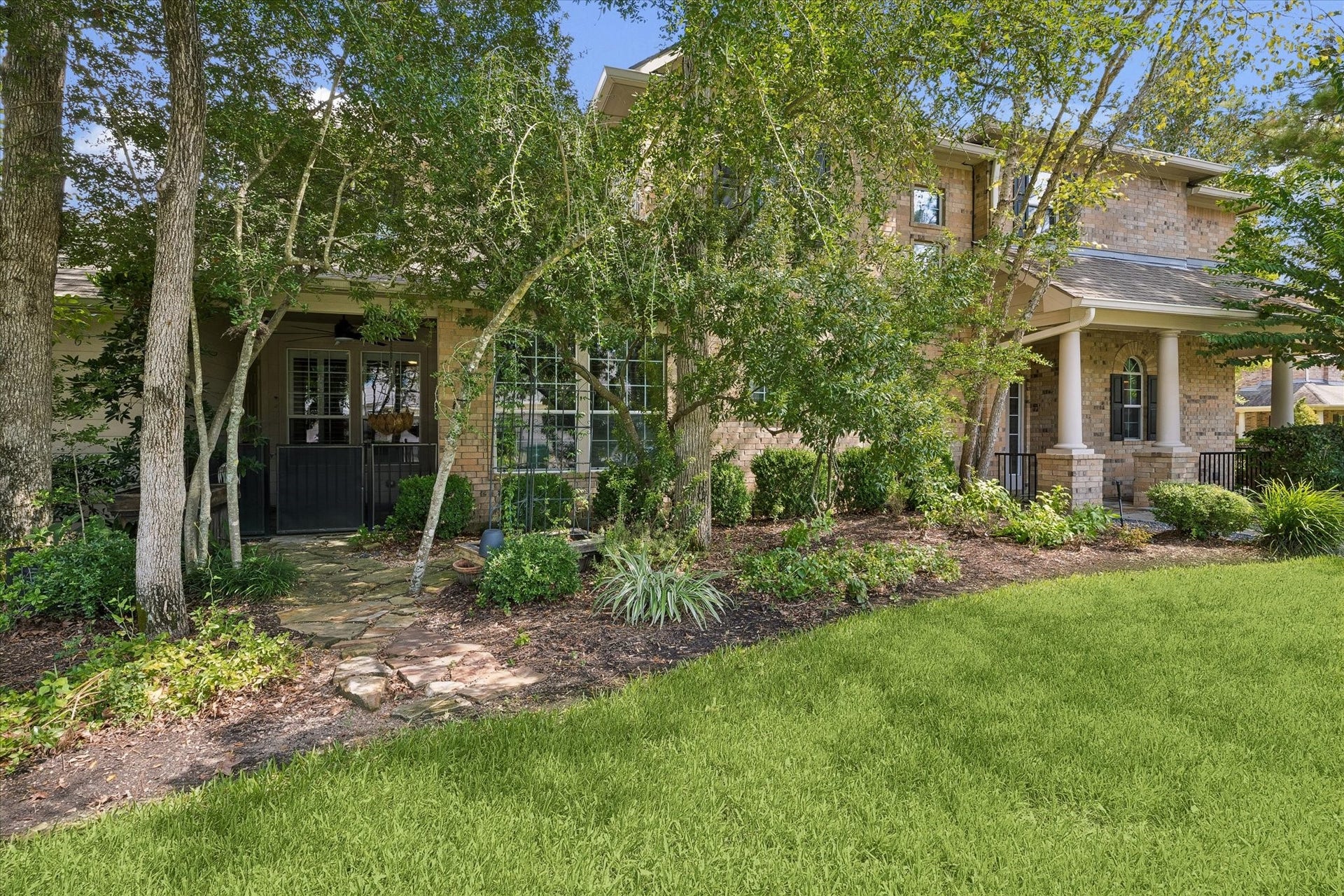 62 Ginger Jar Street, The Woodlands, TX 77382 62 Ginger Jar Street, The Woodlands, TX 77382