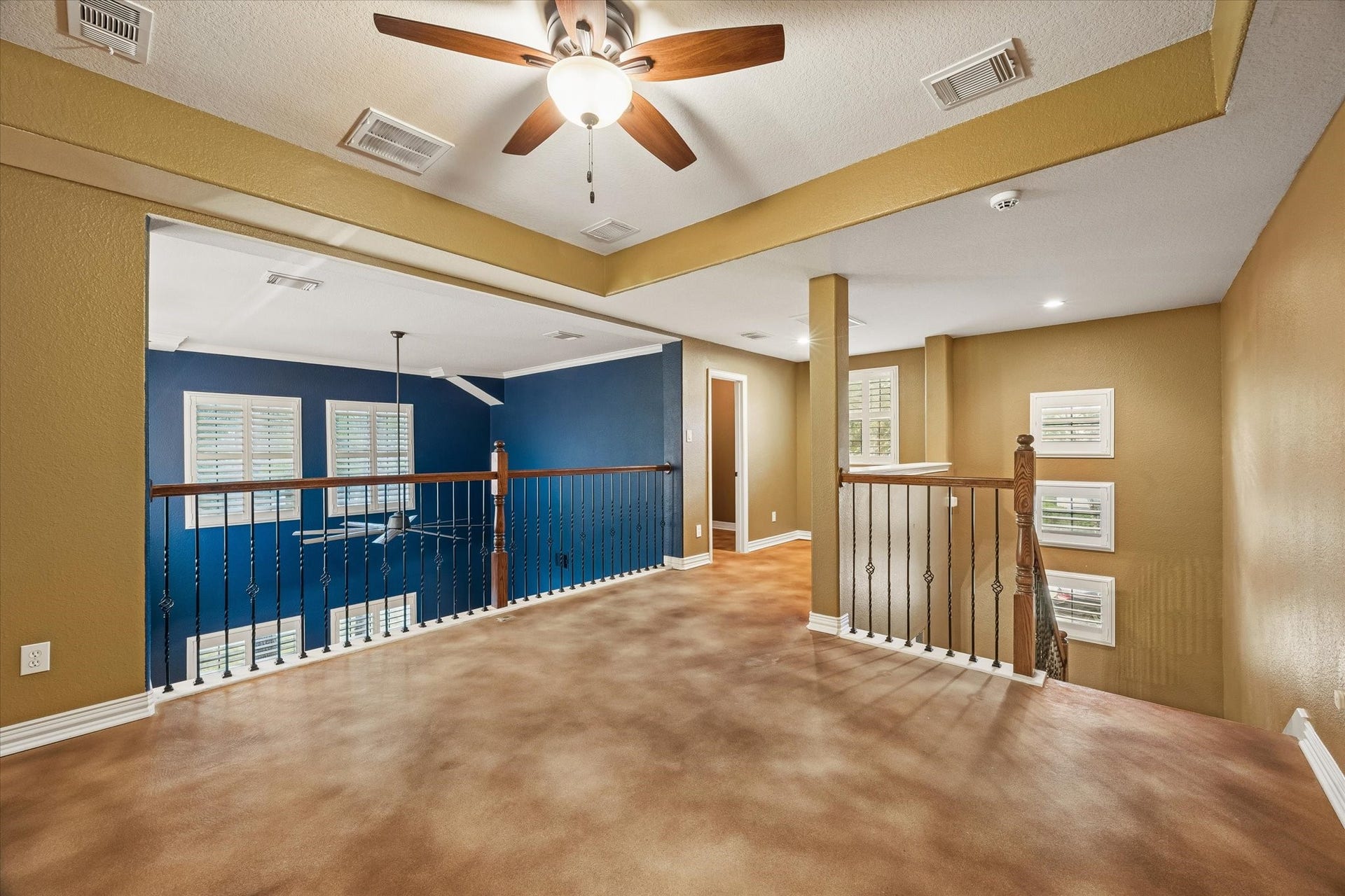 62 Ginger Jar Street, The Woodlands, TX 77382 62 Ginger Jar Street, The Woodlands, TX 77382