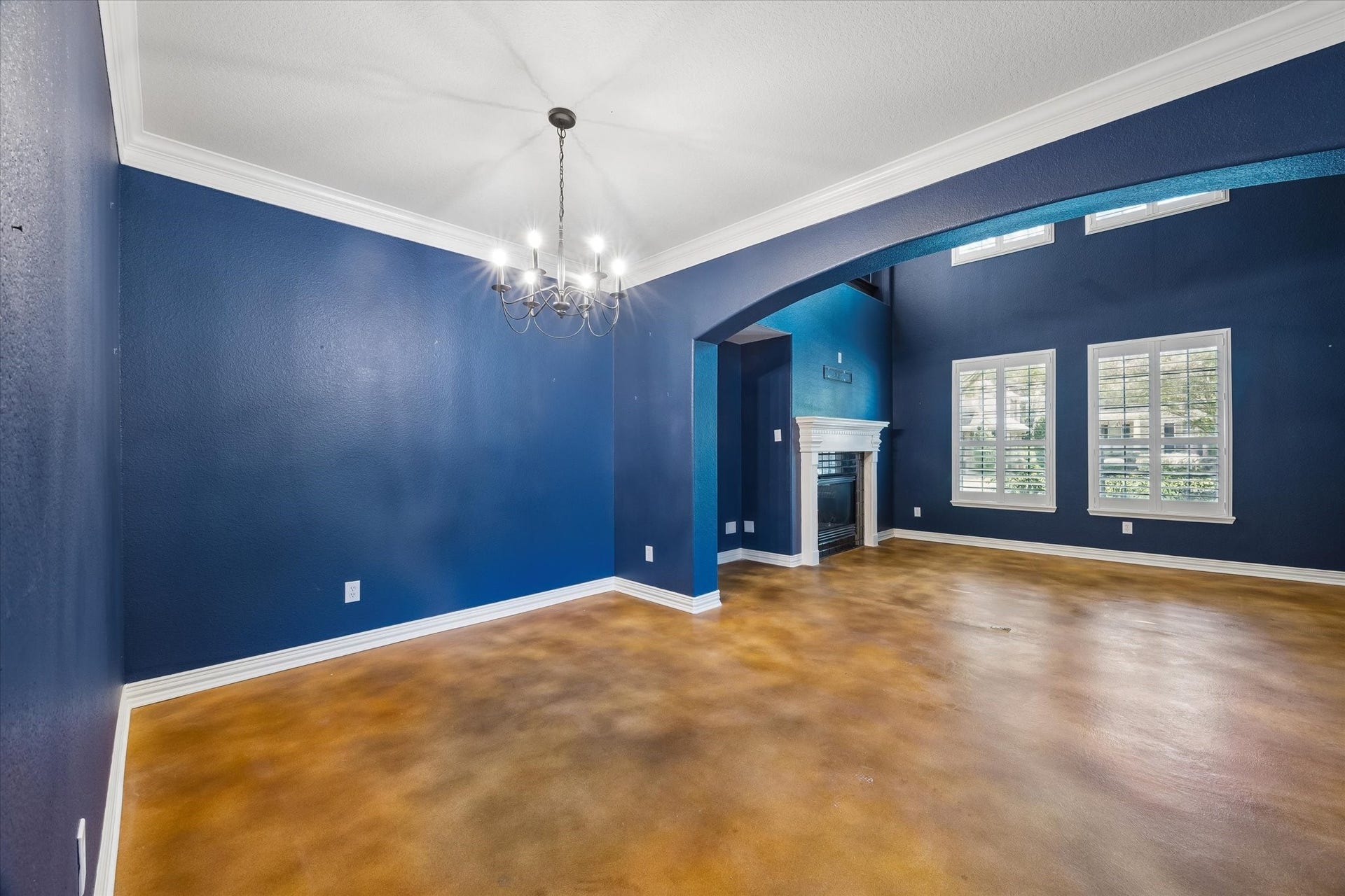 62 Ginger Jar Street, The Woodlands, TX 77382 62 Ginger Jar Street, The Woodlands, TX 77382
