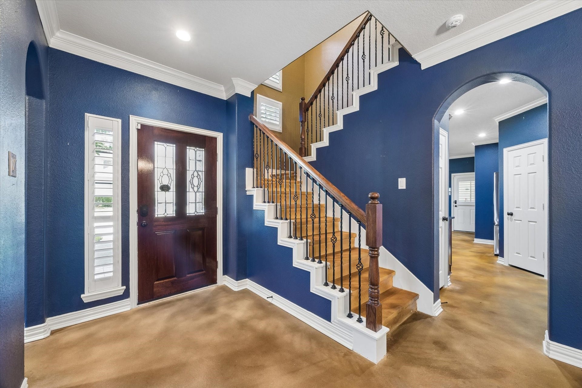 62 Ginger Jar Street, The Woodlands, TX 77382 62 Ginger Jar Street, The Woodlands, TX 77382