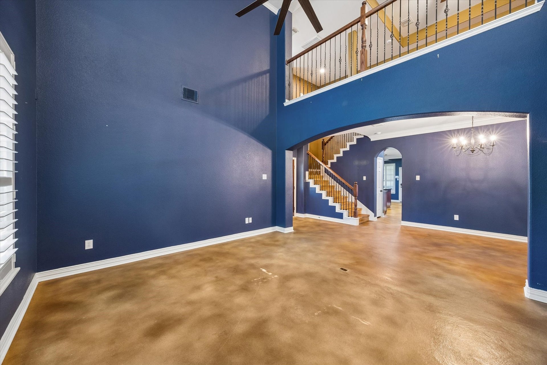 62 Ginger Jar Street, The Woodlands, TX 77382 62 Ginger Jar Street, The Woodlands, TX 77382