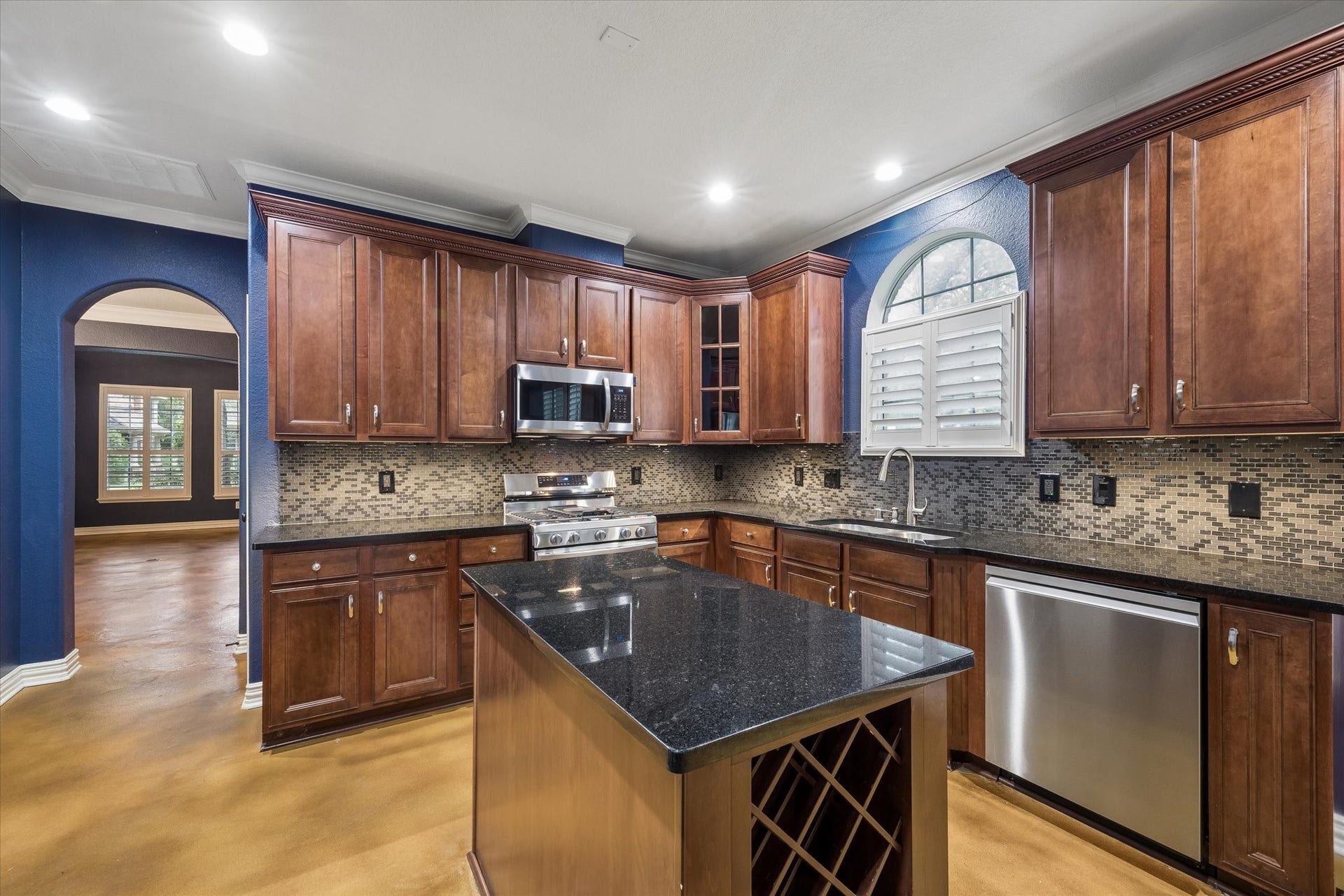 62 Ginger Jar Street, The Woodlands, TX 77382 62 Ginger Jar Street, The Woodlands, TX 77382