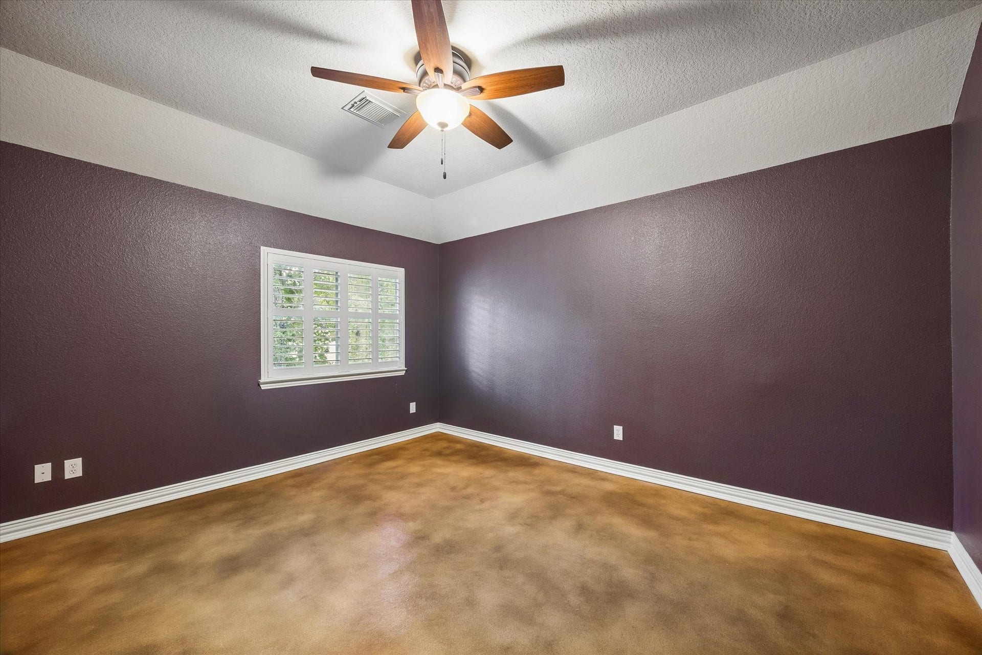 62 Ginger Jar Street, The Woodlands, TX 77382 62 Ginger Jar Street, The Woodlands, TX 77382