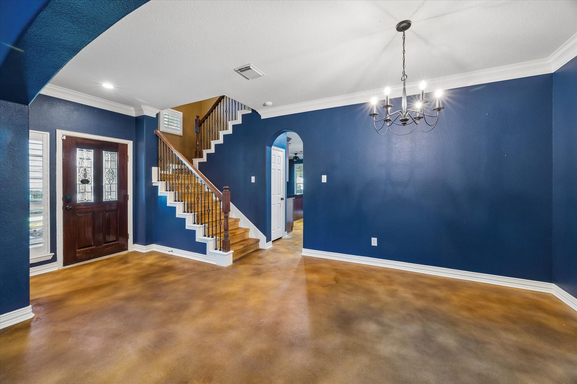 62 Ginger Jar Street, The Woodlands, TX 77382 62 Ginger Jar Street, The Woodlands, TX 77382