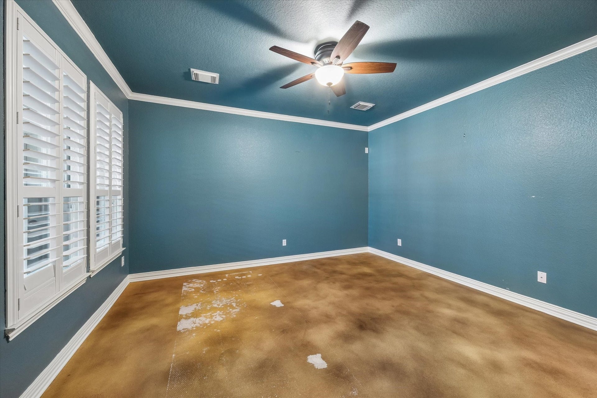 62 Ginger Jar Street, The Woodlands, TX 77382 62 Ginger Jar Street, The Woodlands, TX 77382