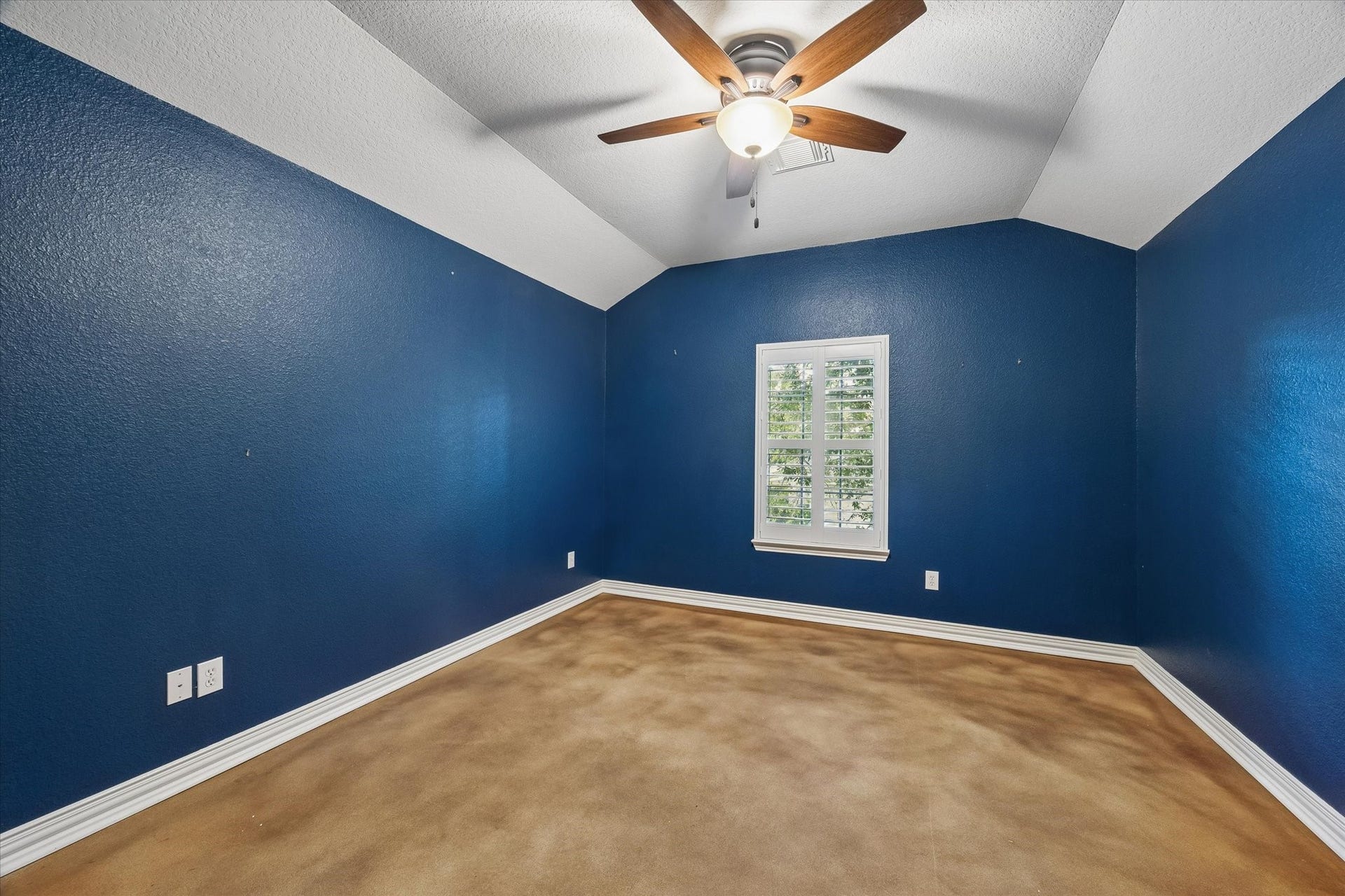 62 Ginger Jar Street, The Woodlands, TX 77382 62 Ginger Jar Street, The Woodlands, TX 77382