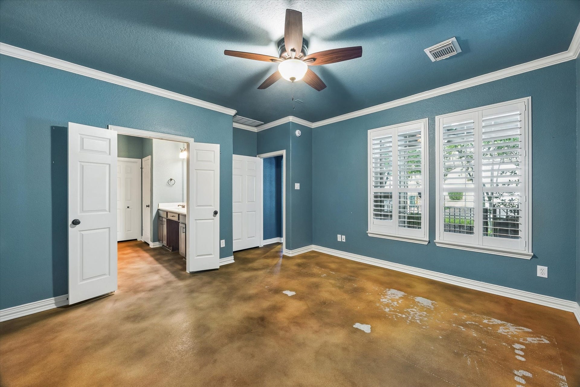 62 Ginger Jar Street, The Woodlands, TX 77382 62 Ginger Jar Street, The Woodlands, TX 77382