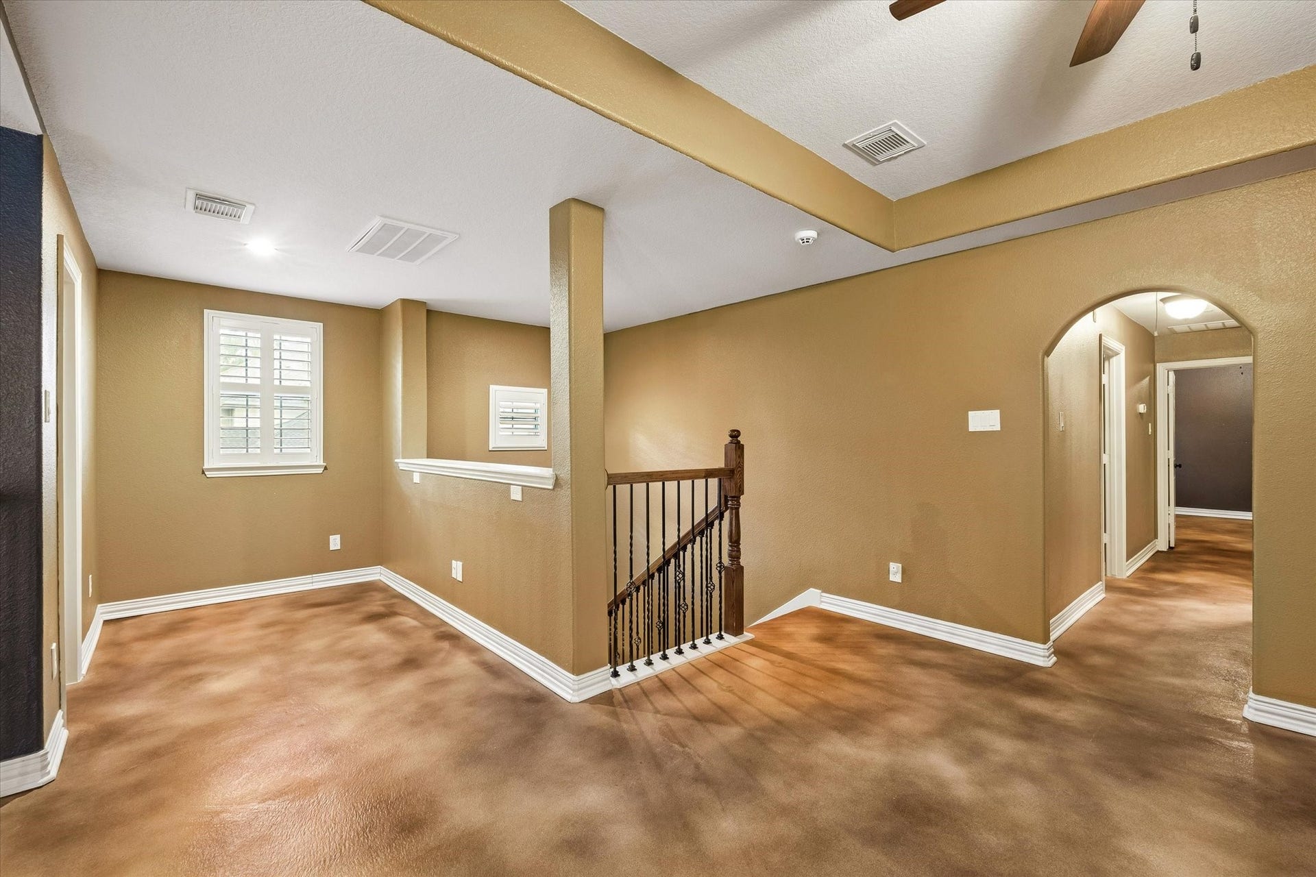 62 Ginger Jar Street, The Woodlands, TX 77382 62 Ginger Jar Street, The Woodlands, TX 77382