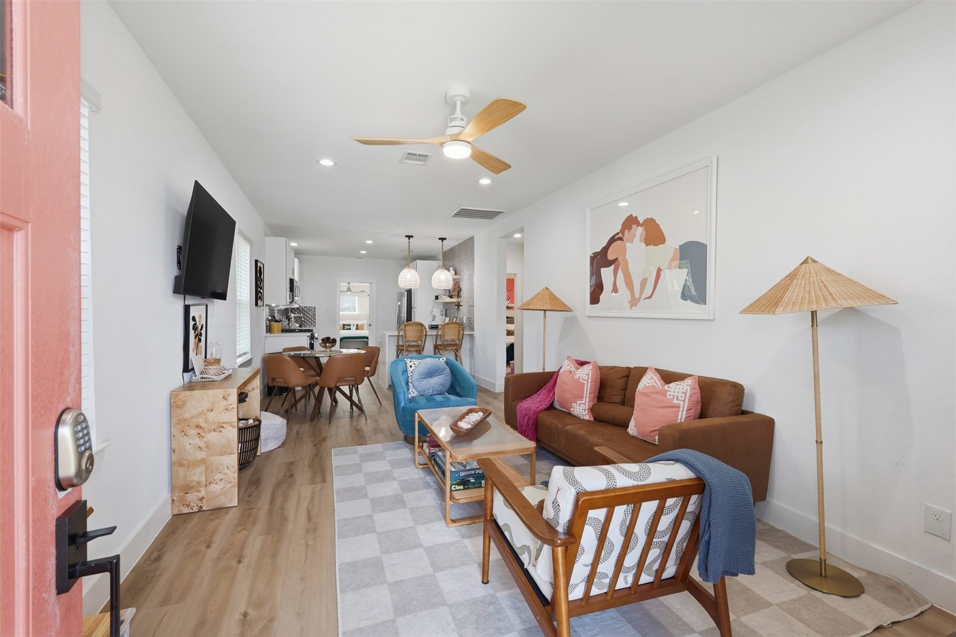 3511 Avenue Q, Galveston, TX 77550 3511 Avenue Q, Galveston, TX 77550
