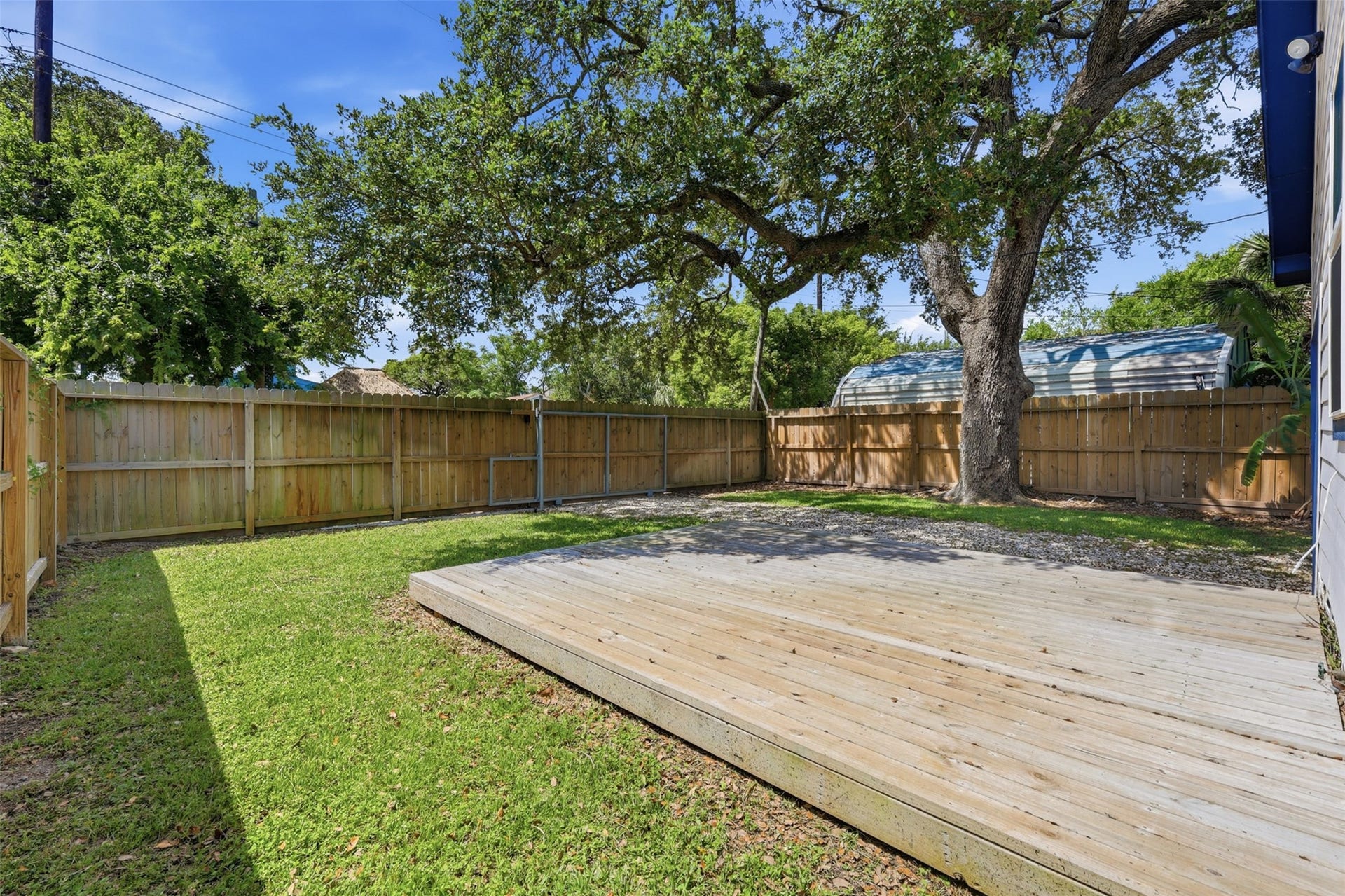 3511 Avenue Q, Galveston, TX 77550 3511 Avenue Q, Galveston, TX 77550