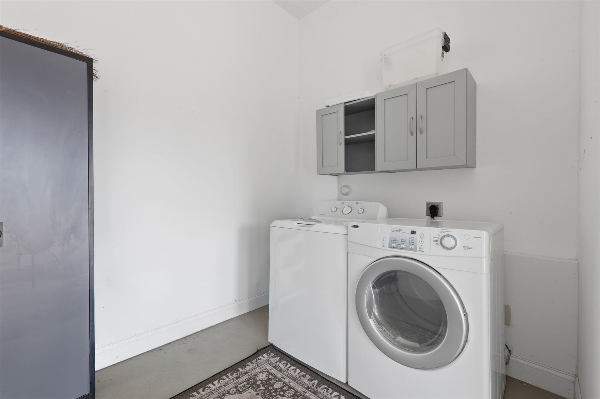 3511 Avenue Q, Galveston, TX 77550 3511 Avenue Q, Galveston, TX 77550