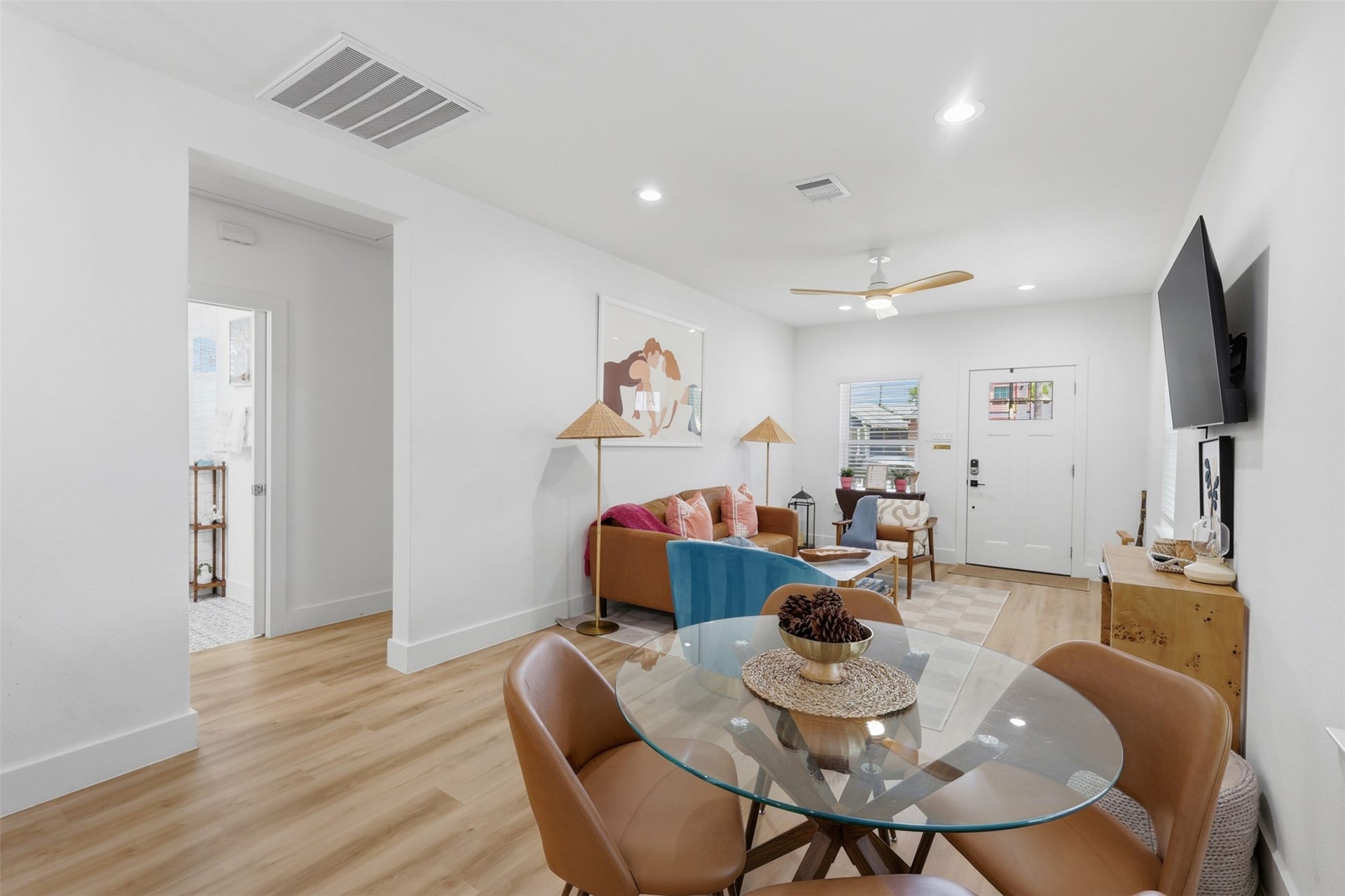 3511 Avenue Q, Galveston, TX 77550 3511 Avenue Q, Galveston, TX 77550