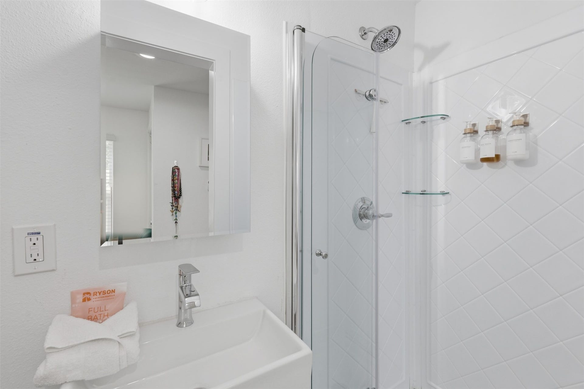3511 Avenue Q, Galveston, TX 77550 3511 Avenue Q, Galveston, TX 77550