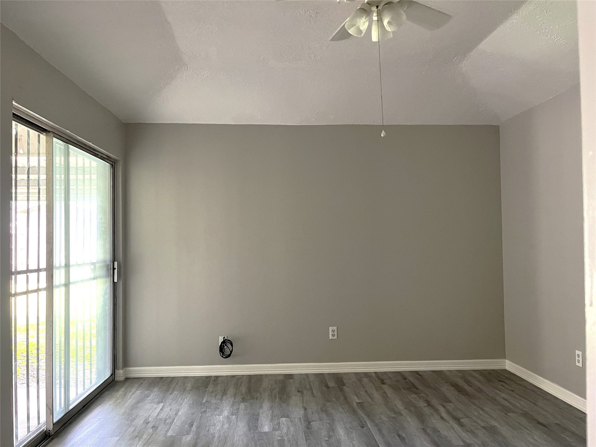 1907 Aldates Drive, Houston, TX 77015 Primary Bedroom