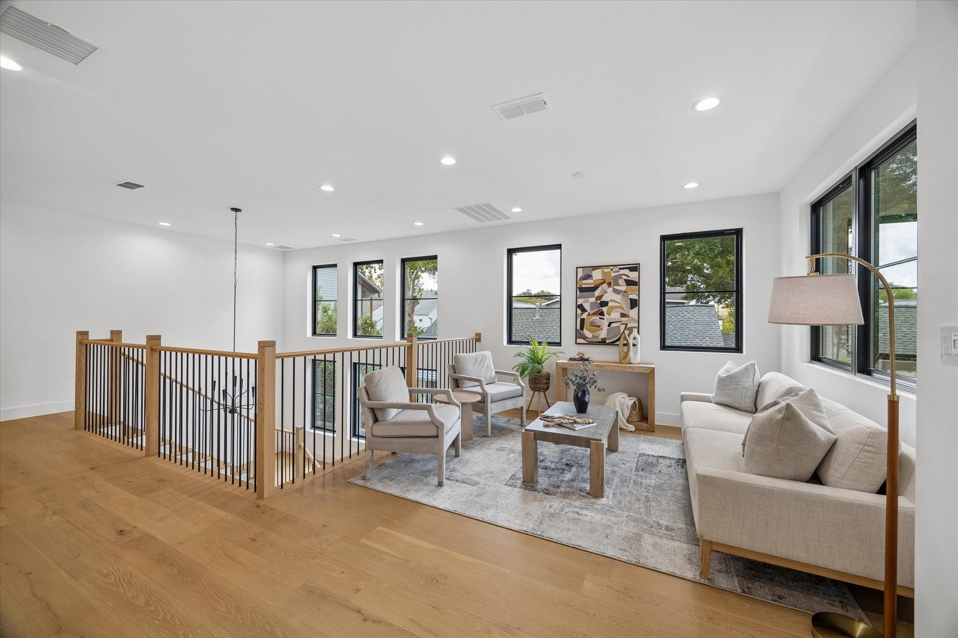 1223 W Drew Street, Houston, TX 77006