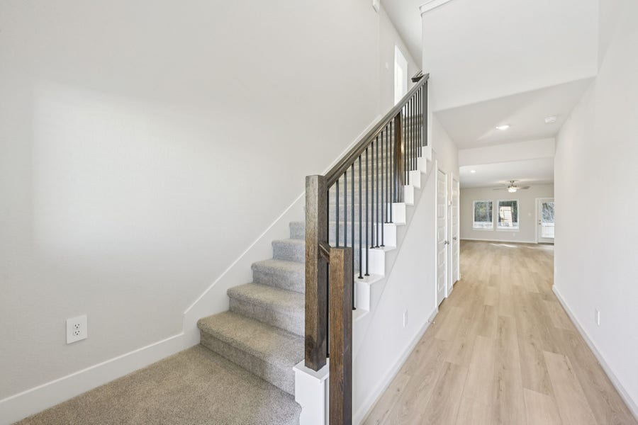 Property photo for 14230 Granger Pointe Lane, Conroe, TX