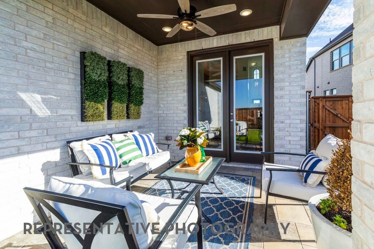 5431 Peach Garden Way, Manvel, TX 77578