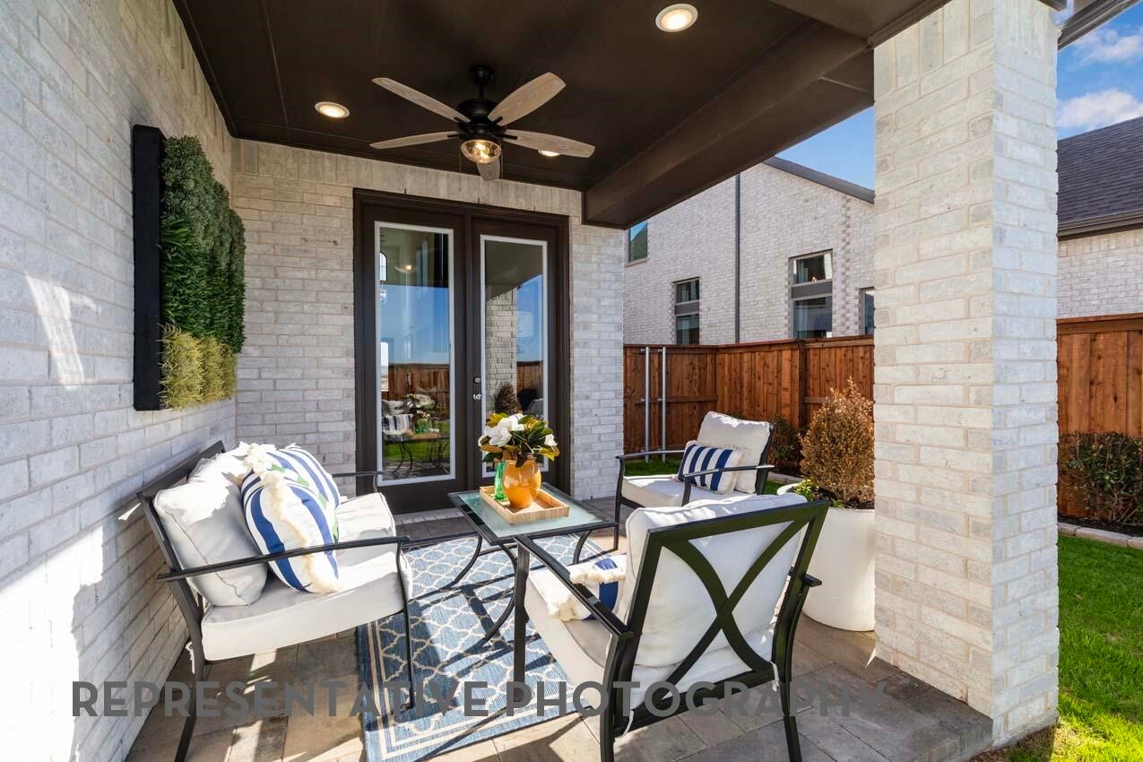 5431 Peach Garden Way, Manvel, TX 77578