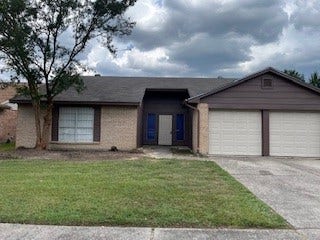 Property photo for 21310 Bridgepoint Lane, Spring, TX