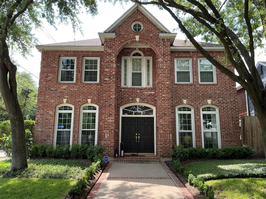 Property photo for 5820 Charlotte Street, Houston, TX