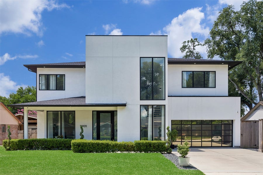 Property photo for 9909 Larston Street, Houston, TX