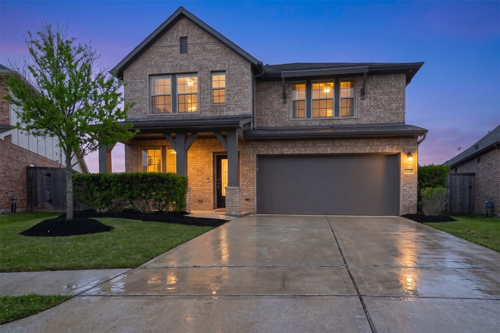 29310 Sweet Orange Court, Katy, TX 77494 29310 Sweet Orange Court, Katy, TX 77494