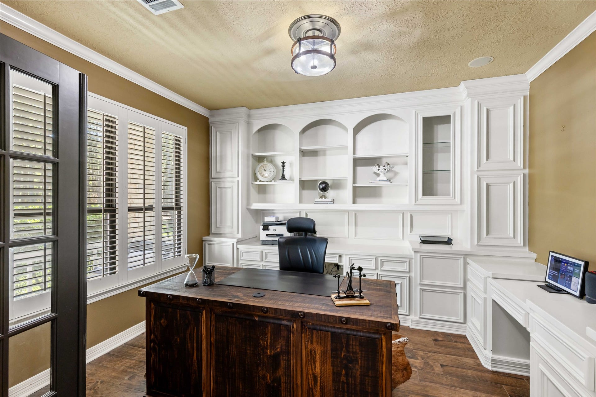 13322 Stonecrest Lane, Conroe, TX 77302