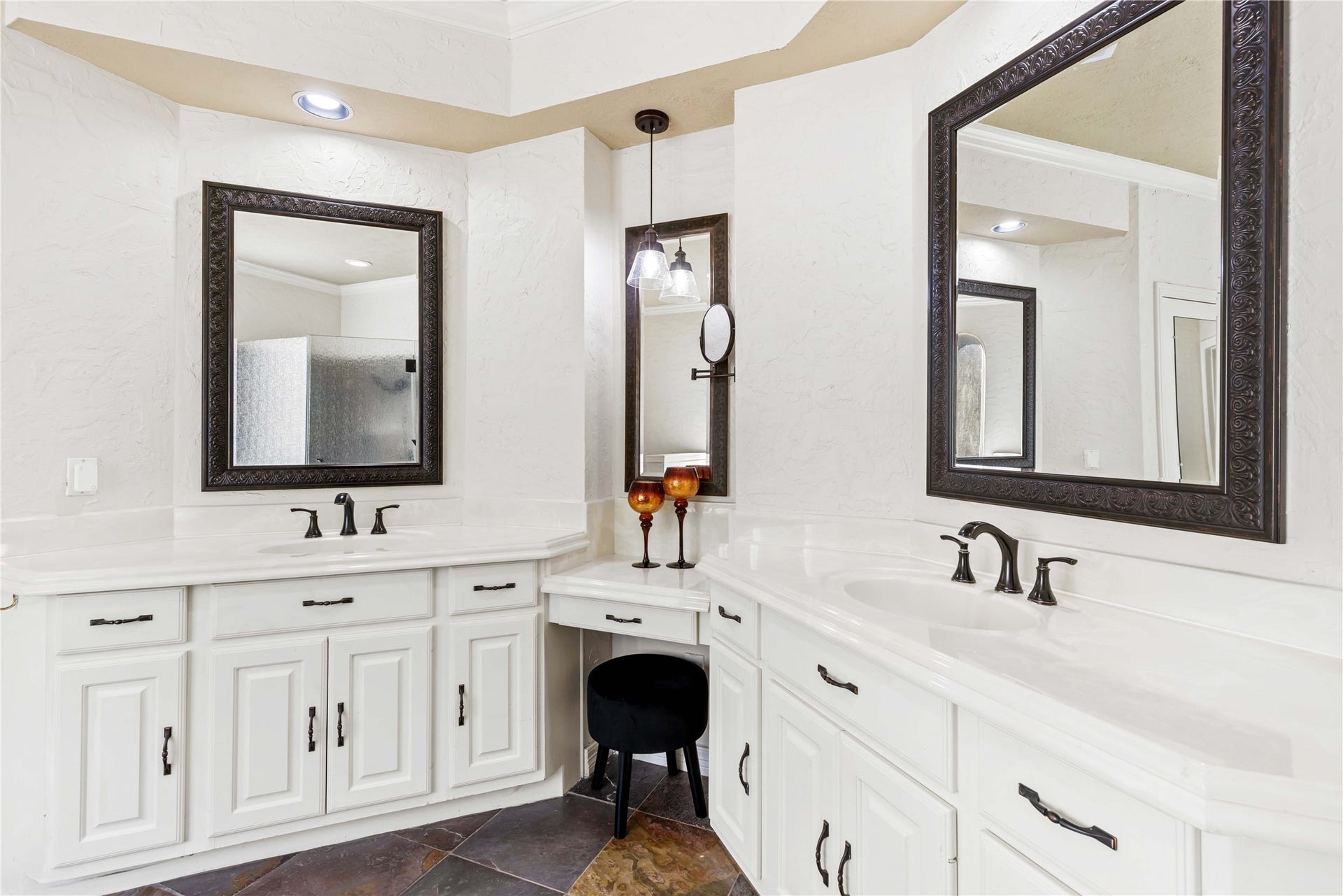 13322 Stonecrest Lane, Conroe, TX 77302