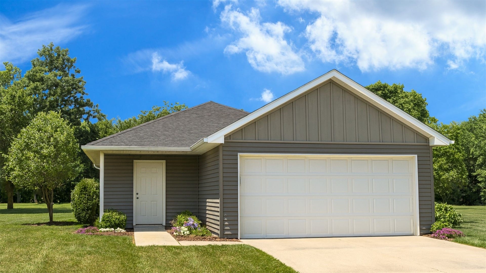 14404 Tawny Street, Splendora, TX 77372 14404 Tawny Street, Splendora, TX 77372