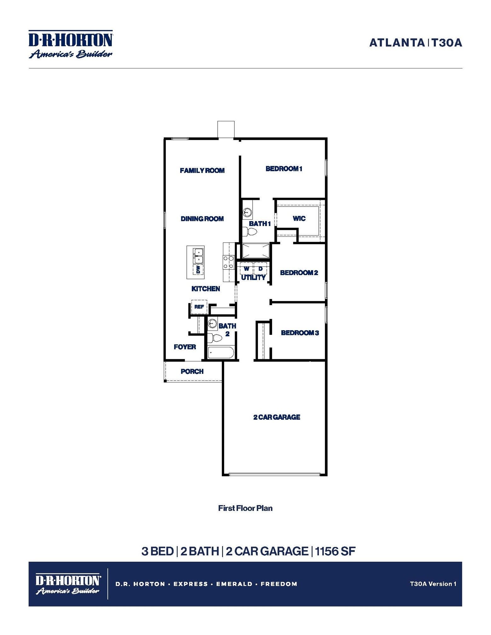 14404 Tawny Street, Splendora, TX 77372 14404 Tawny Street, Splendora, TX 77372