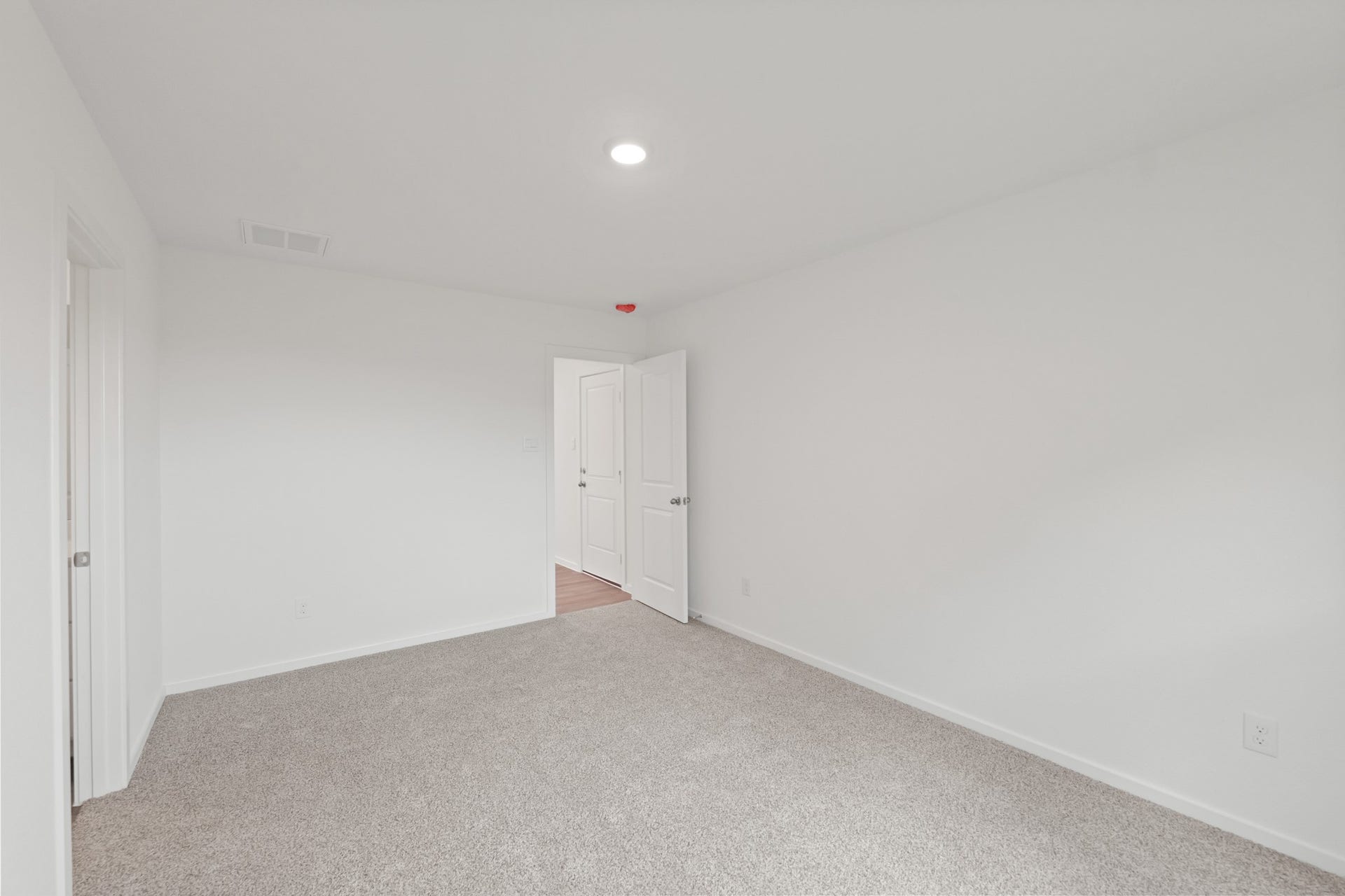14404 Tawny Street, Splendora, TX 77372 14404 Tawny Street, Splendora, TX 77372