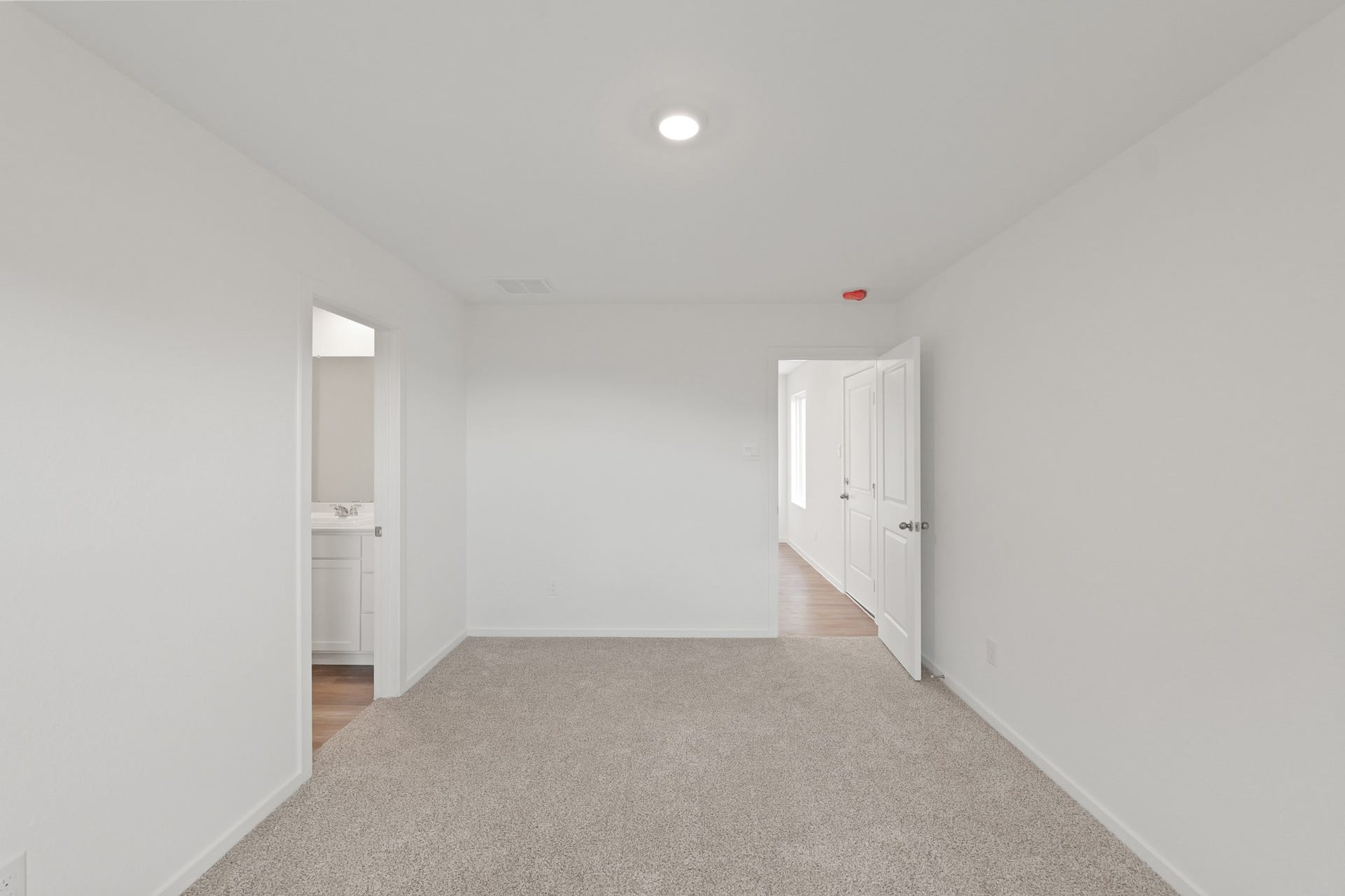 14404 Tawny Street, Splendora, TX 77372 14404 Tawny Street, Splendora, TX 77372