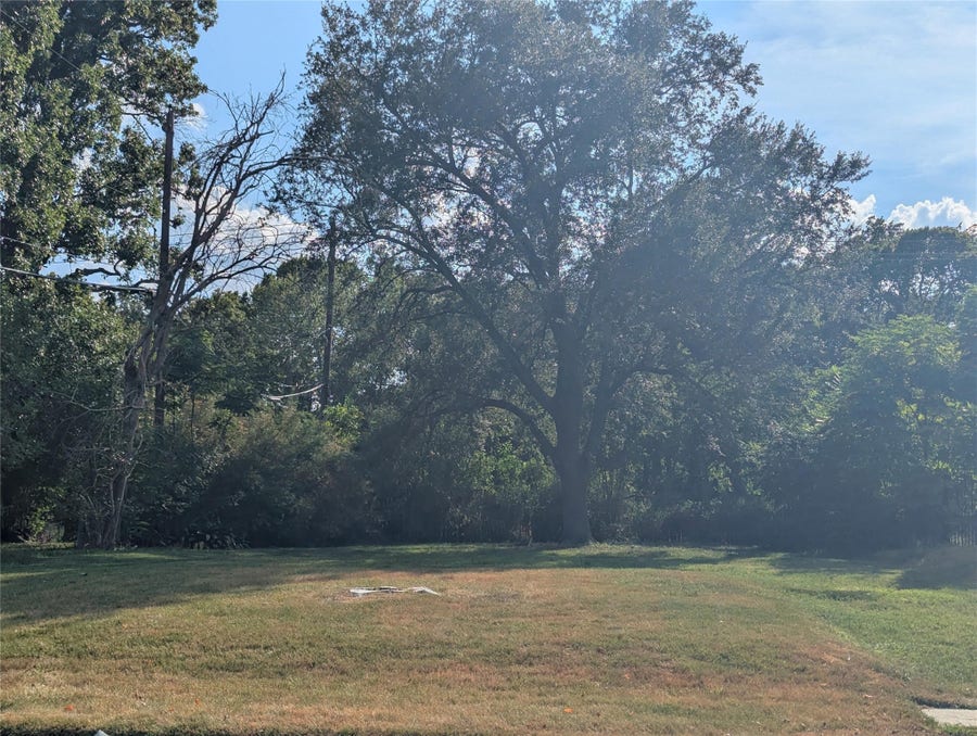 Property photo for 10506 Bassoon, Houston, TX