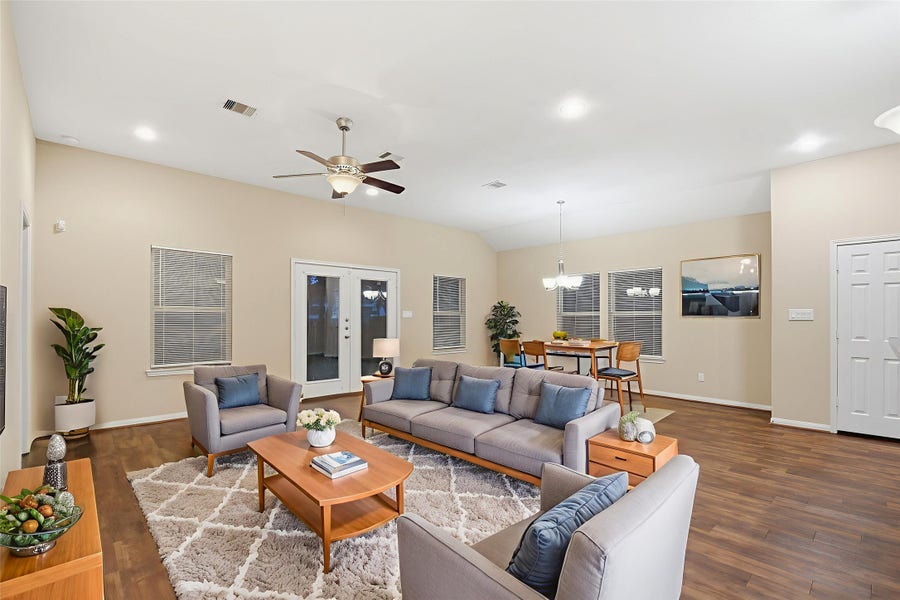 Property photo for 3018 Greenbriar Springs Drive, Houston, TX