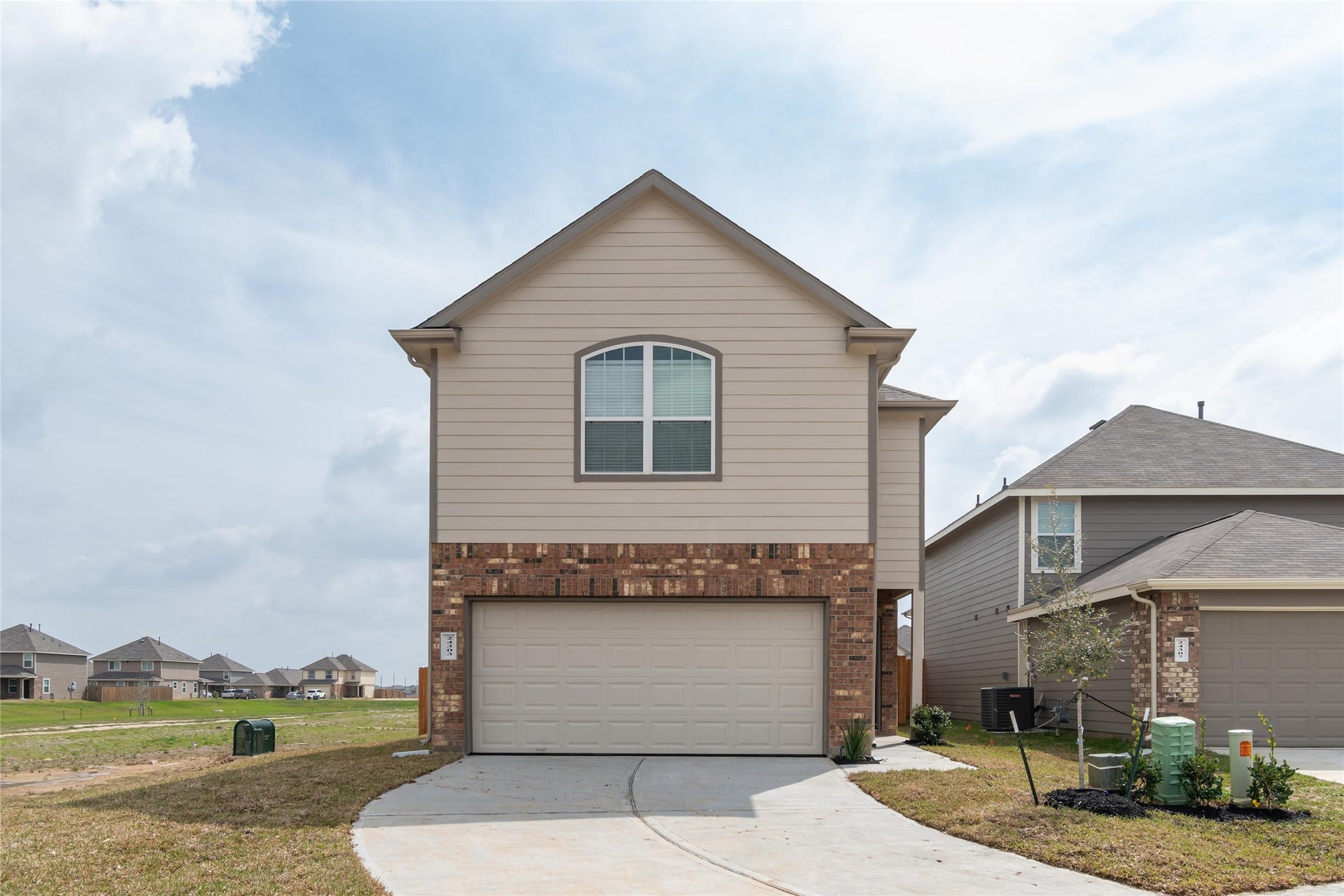 24303 Dolce Marina Court, Katy, TX 77493 24303 Dolce Marina Court, Katy, TX 77493