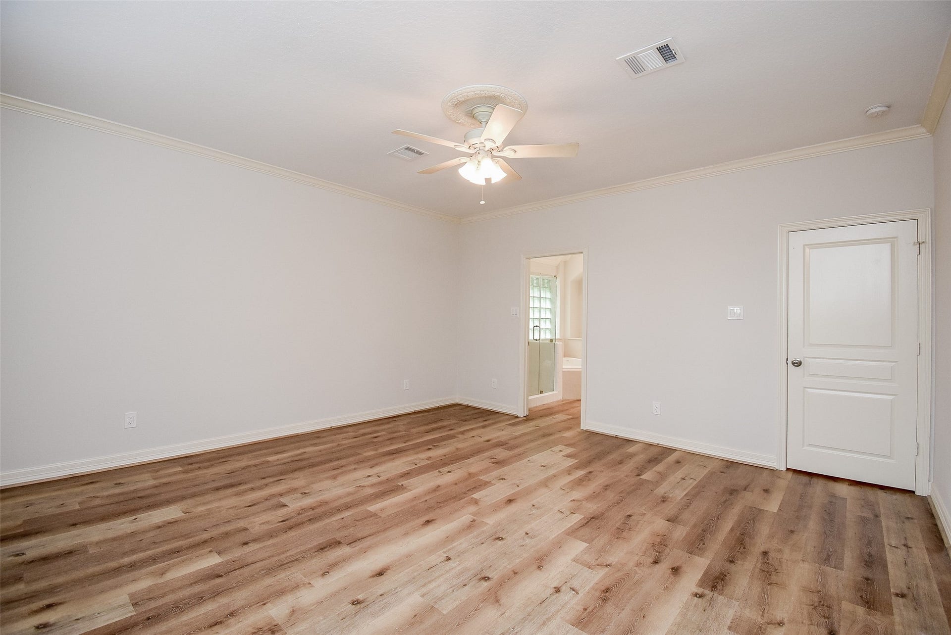 3134 Old Masters Drive, Sugar Land, TX 77479 3134 Old Masters Drive, Sugar Land, TX 77479