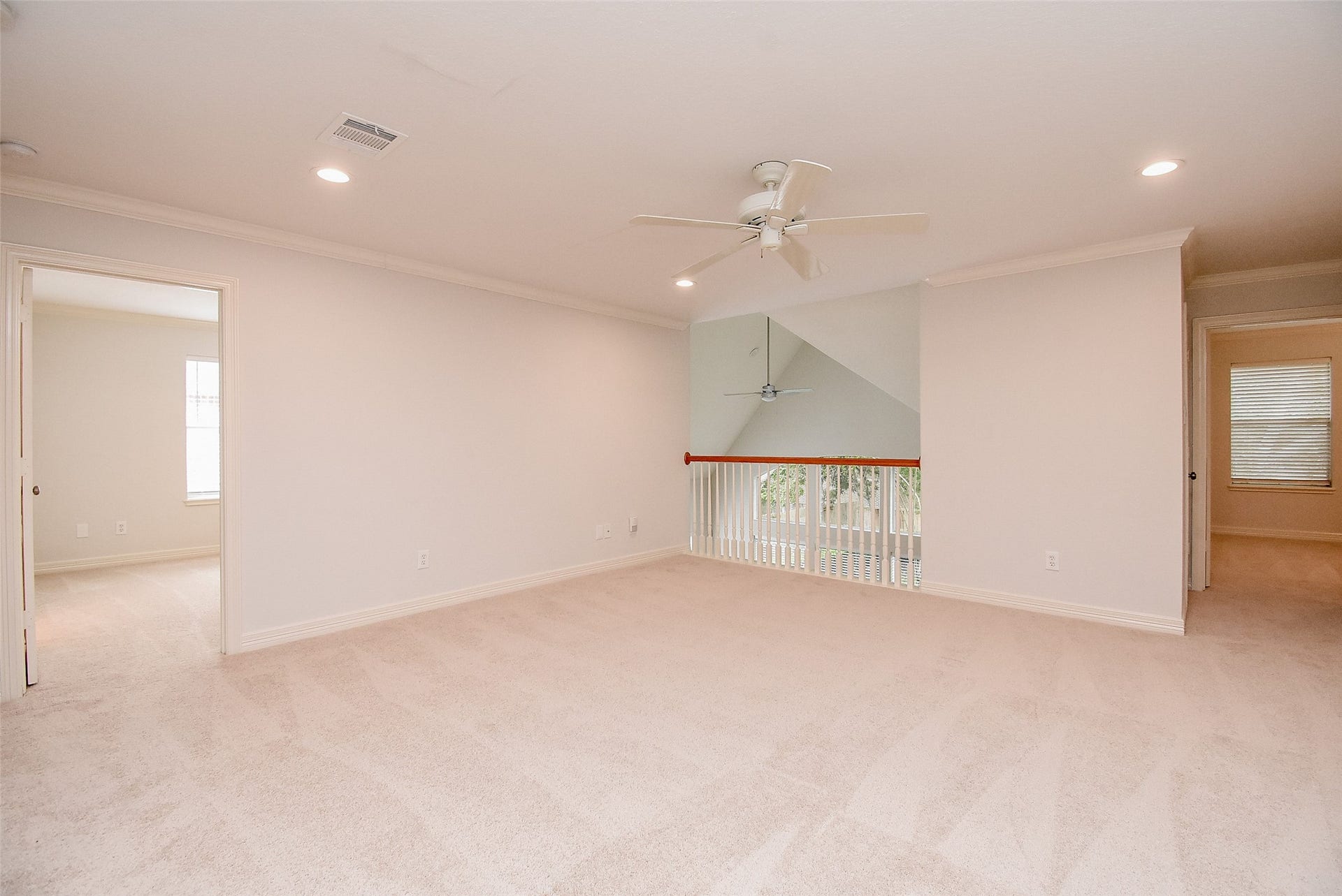 3134 Old Masters Drive, Sugar Land, TX 77479 3134 Old Masters Drive, Sugar Land, TX 77479