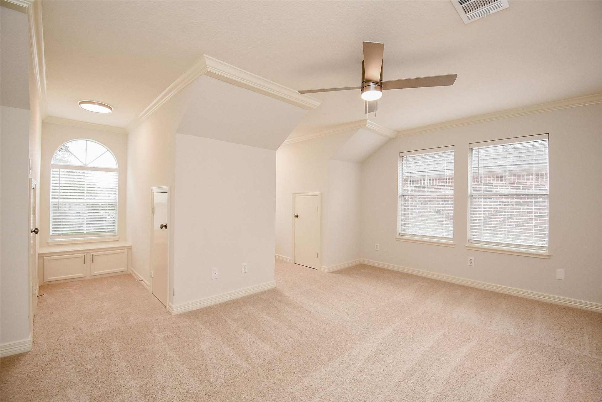 3134 Old Masters Drive, Sugar Land, TX 77479 3134 Old Masters Drive, Sugar Land, TX 77479