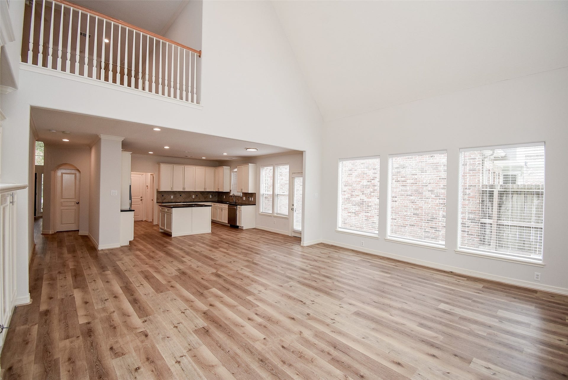3134 Old Masters Drive, Sugar Land, TX 77479 3134 Old Masters Drive, Sugar Land, TX 77479